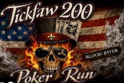 2026 05 02 Tickfaw 200 Saturday (1205).jpg